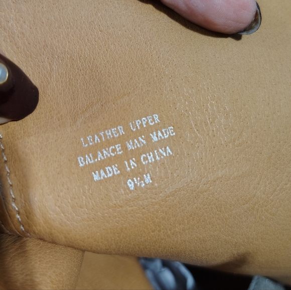 Kelsi Dagger Brooklyn Leather Women's Cyan Suede Boot In Taupe Size 9.5 $295 - Picture 14 of 15